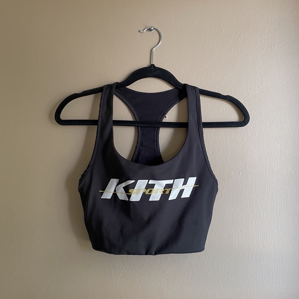 Kith Sportsbra
